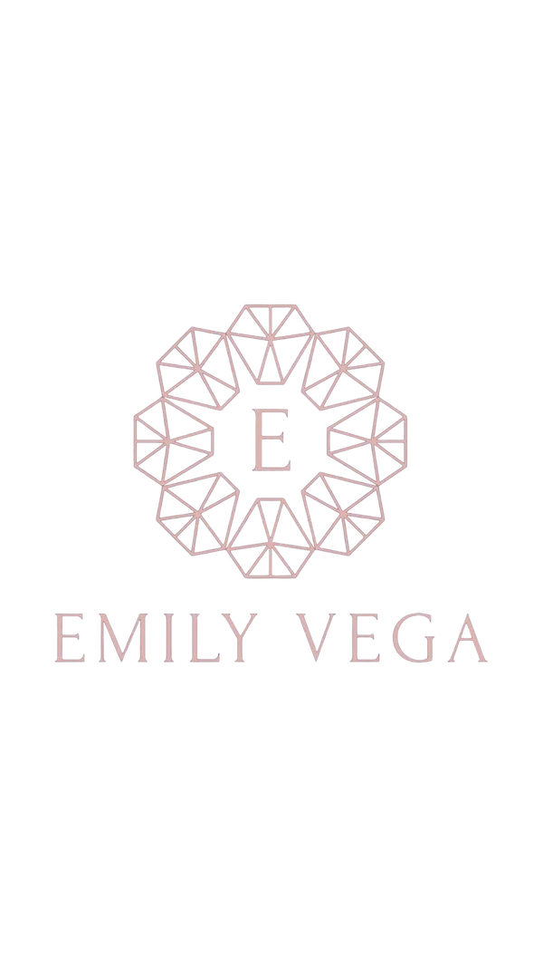 AlTajEmily logo